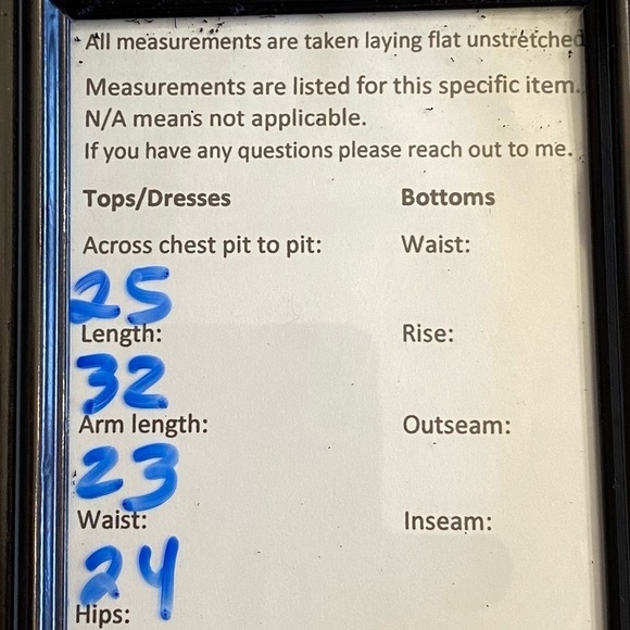 Pronto Uomo Dress Shirt Size 17 1/2 Maze Yellow Non Iron Long Sleeve Business - Picture 3 of 12